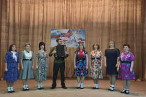 «Герои на все времена».